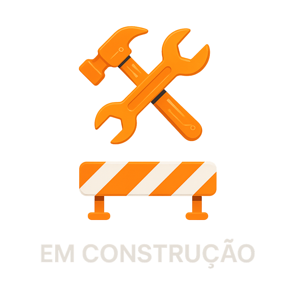 Em Construção